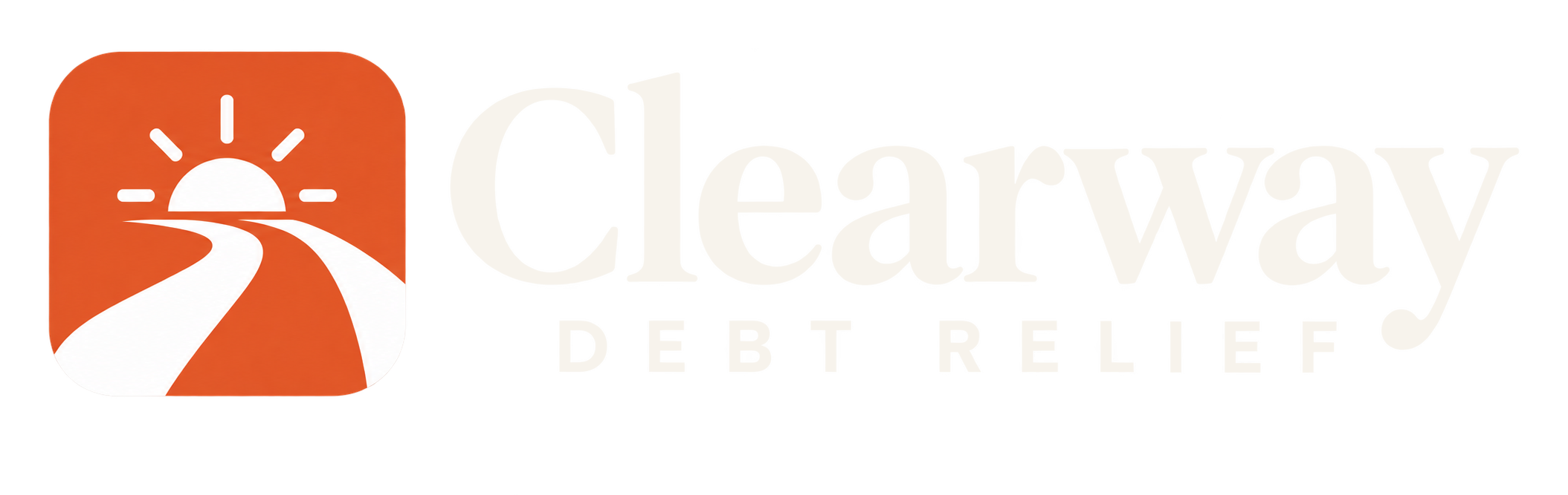 Clearway Debt Relief