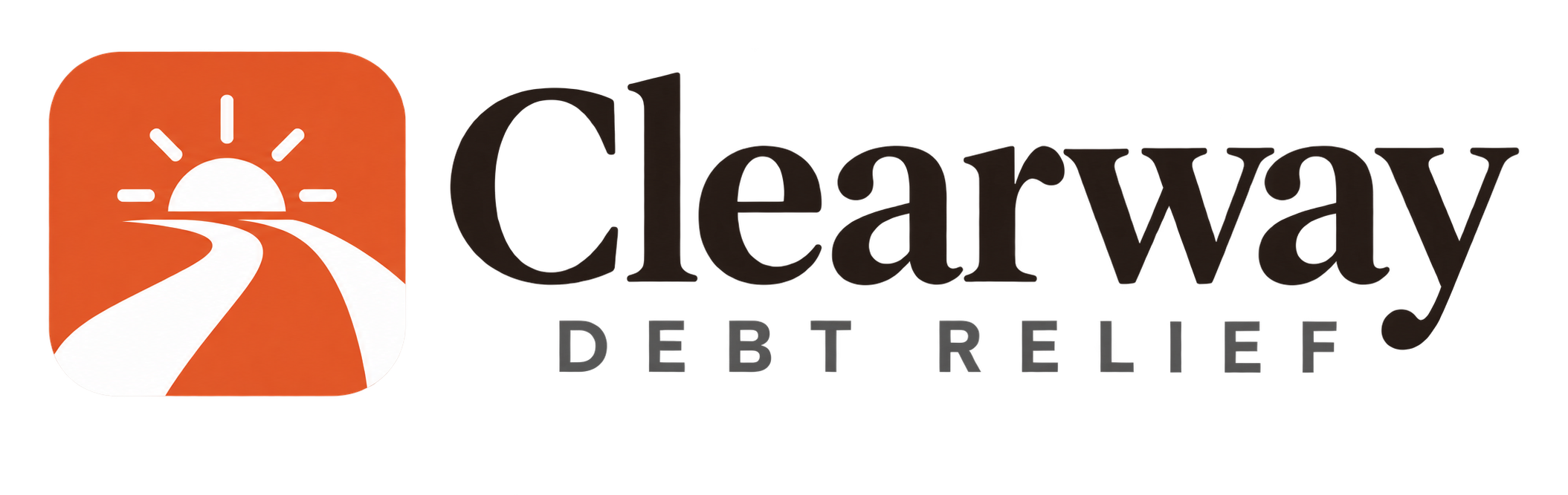 Clearway Debt Relief